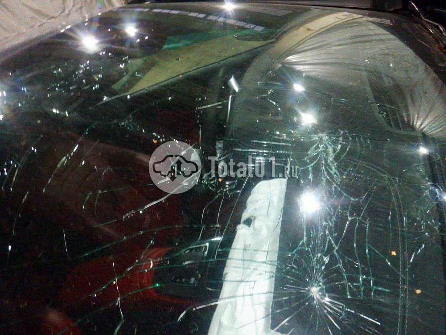 Фото Mercedes-Benz CLS-класс AMG 108