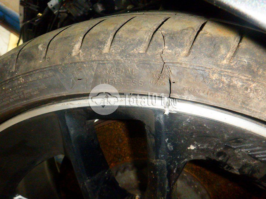 Фото Mercedes-Benz CLS-класс AMG 158