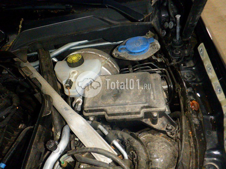 Фото Mercedes-Benz CLS-класс AMG 176