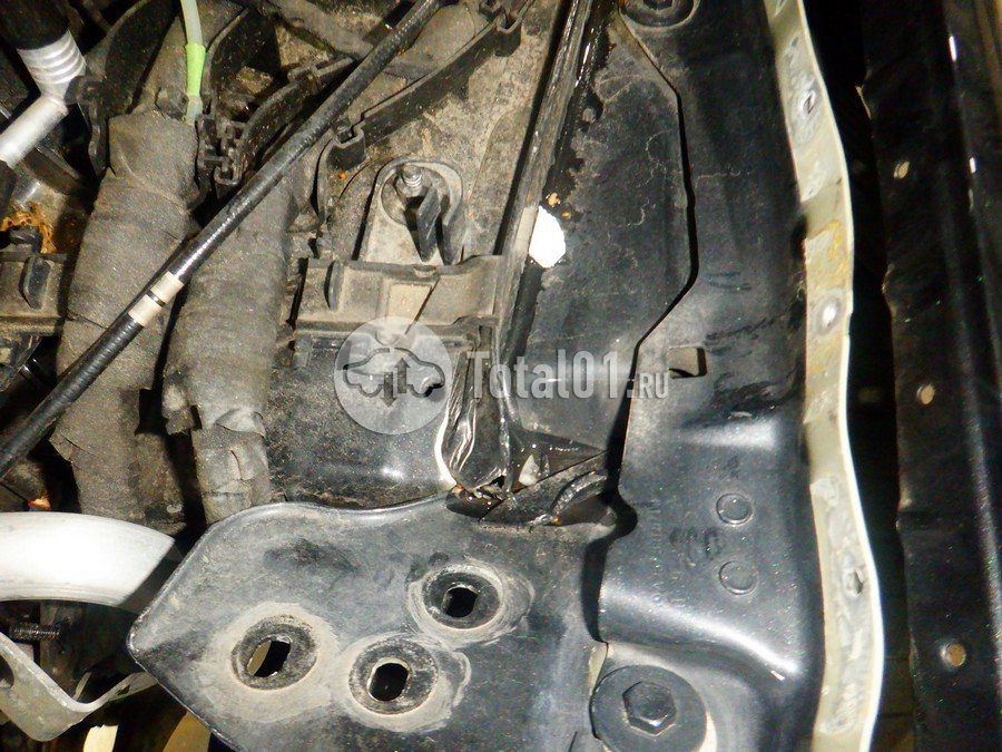 Фото Mercedes-Benz CLS-класс AMG 180