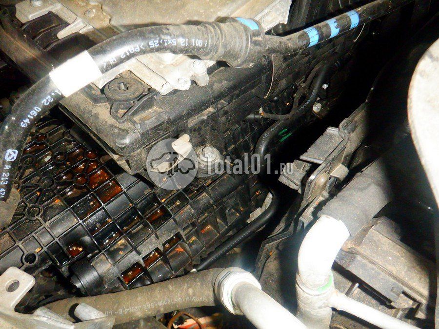 Фото Mercedes-Benz CLS-класс AMG 222