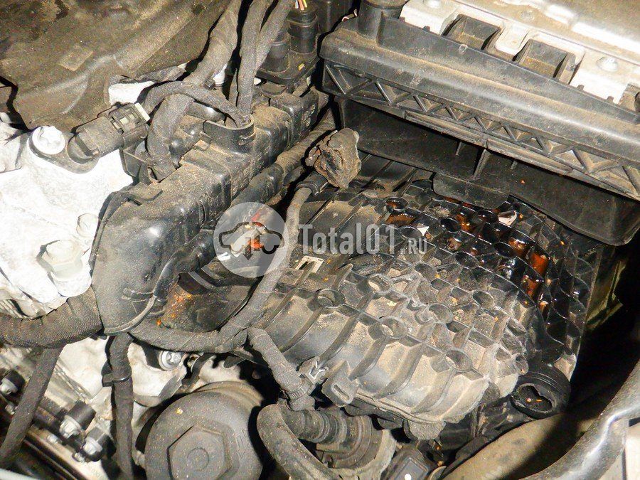 Фото Mercedes-Benz CLS-класс AMG 224