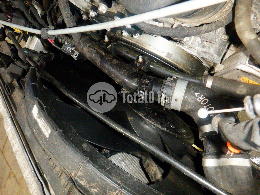 Фото Mercedes-Benz CLS-класс AMG 238