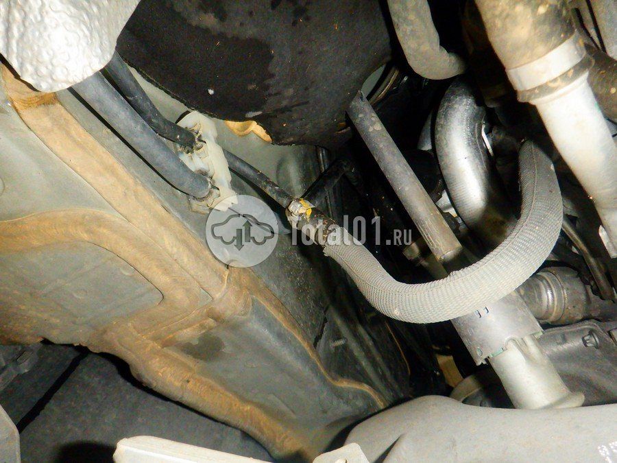 Фото Mercedes-Benz CLS-класс AMG 356