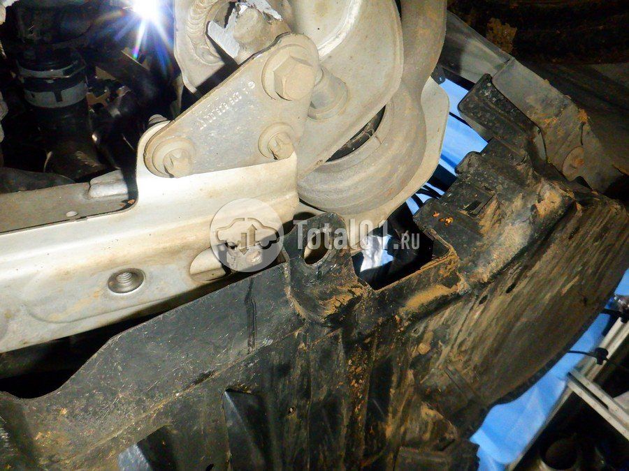 Фото Mercedes-Benz CLS-класс AMG 372