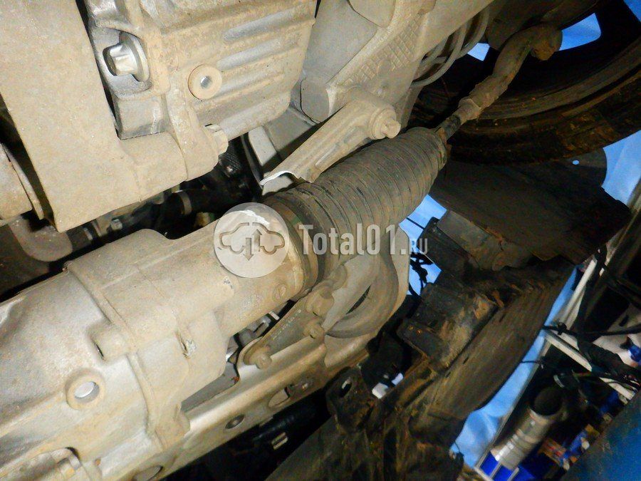 Фото Mercedes-Benz CLS-класс AMG 376