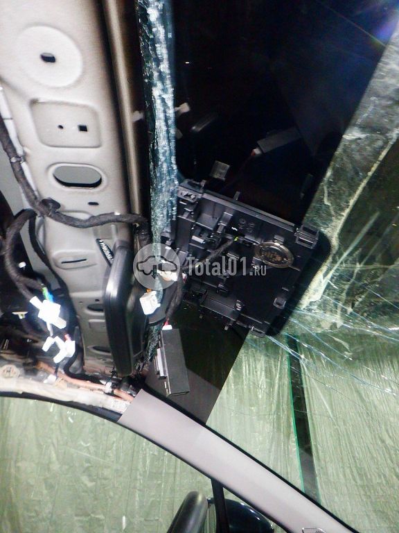 Фото OMODA C5 30