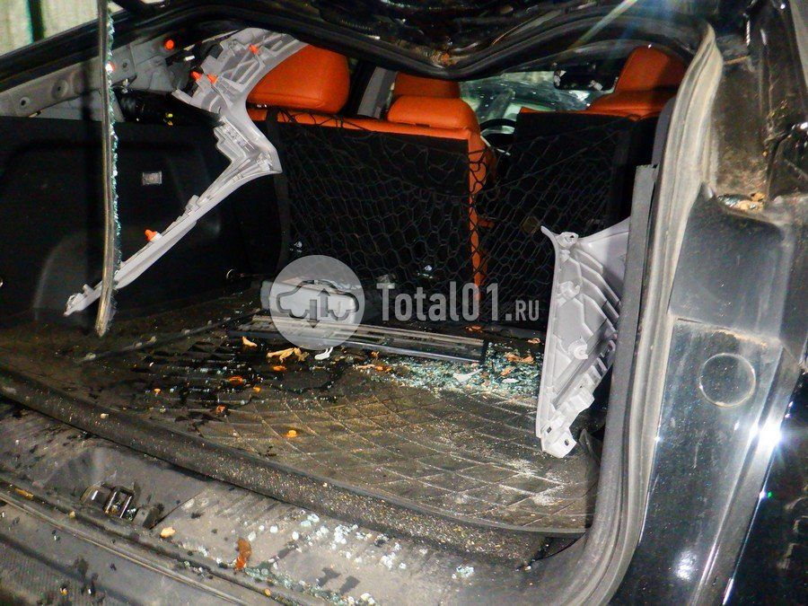 Фото OMODA C5 78