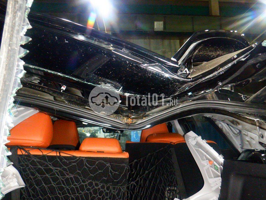 Фото OMODA C5 84