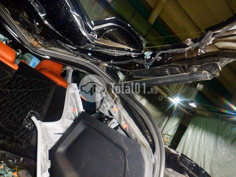 Фото OMODA C5 86