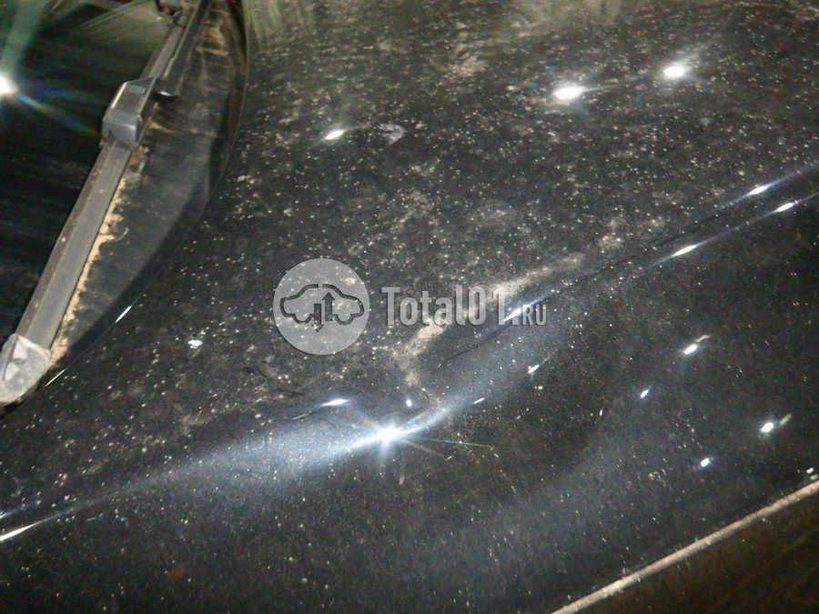 Фото OMODA C5 122