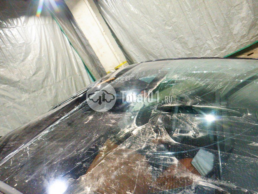 Фото OMODA C5 124