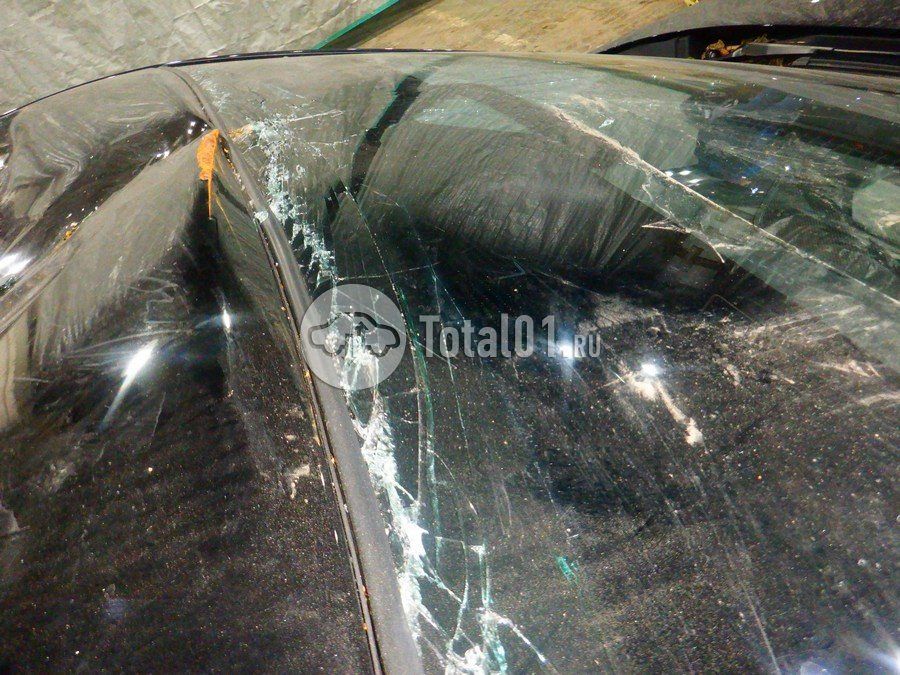 Фото OMODA C5 132