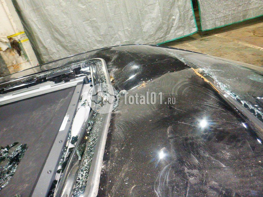 Фото OMODA C5 134