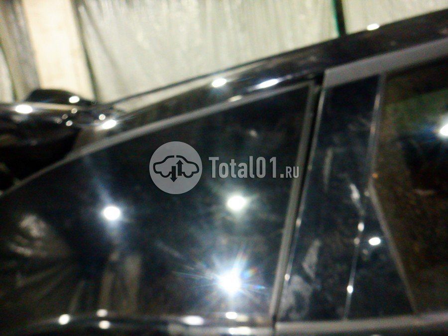 Фото OMODA C5 146