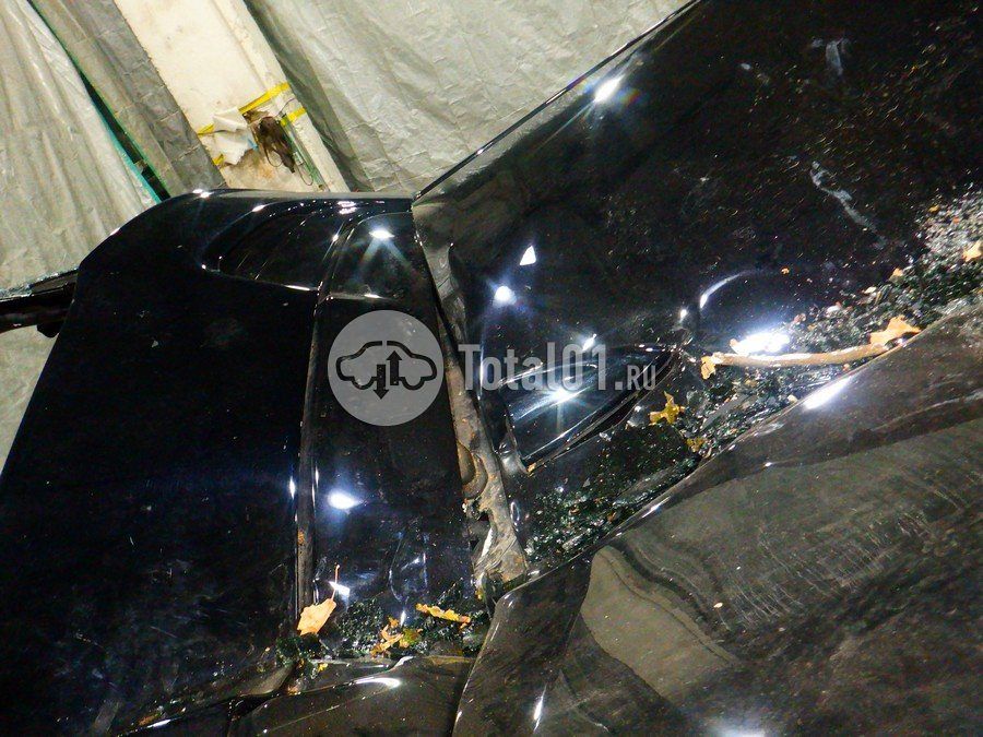 Фото OMODA C5 148