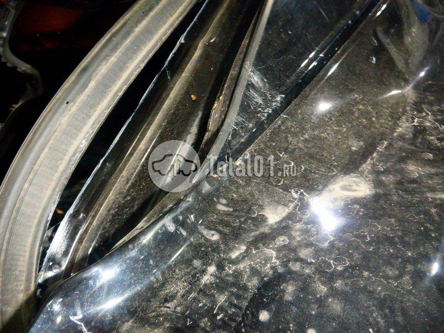 Фото OMODA C5 162