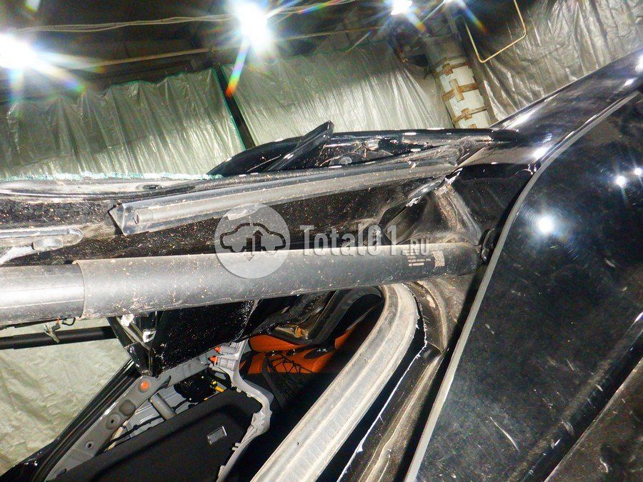 Фото OMODA C5 166