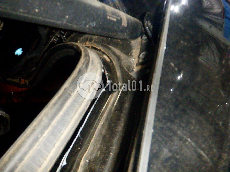 Фото OMODA C5 168