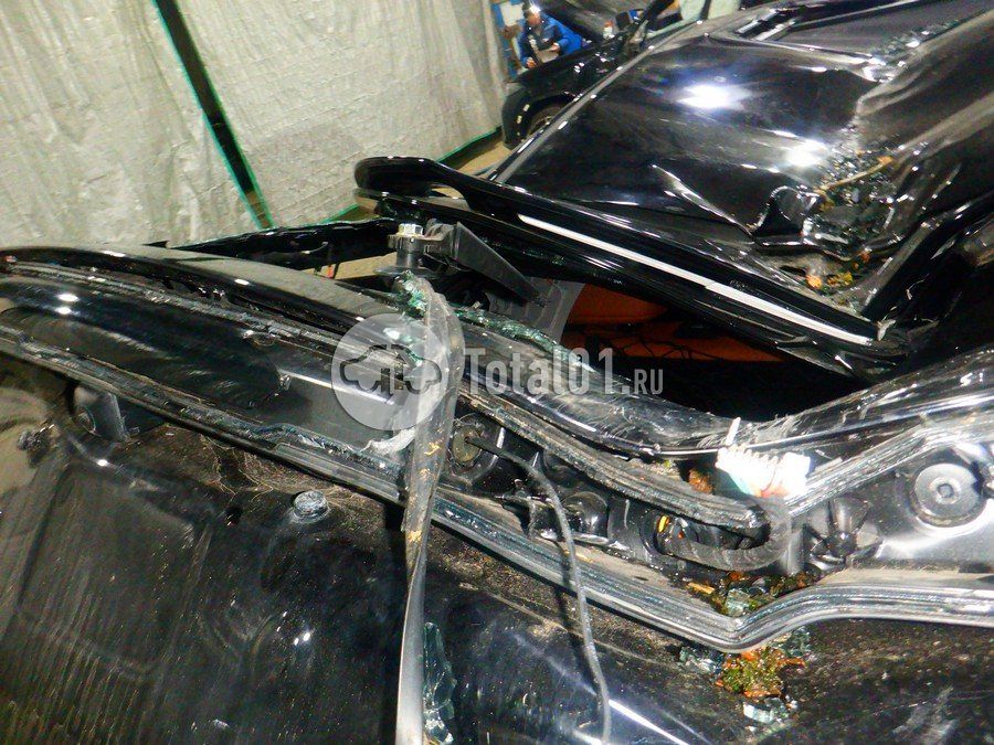 Фото OMODA C5 178