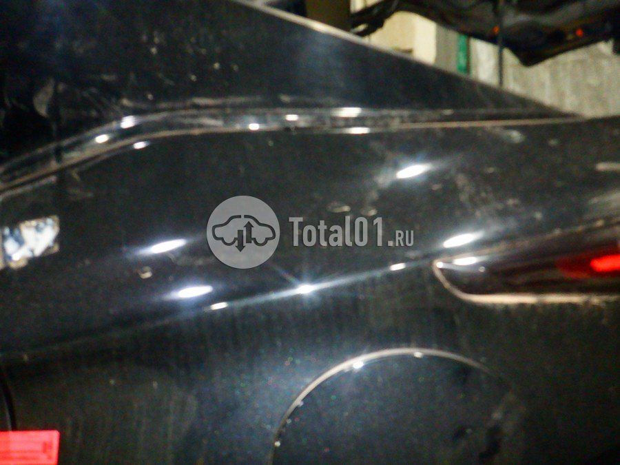 Фото OMODA C5 192