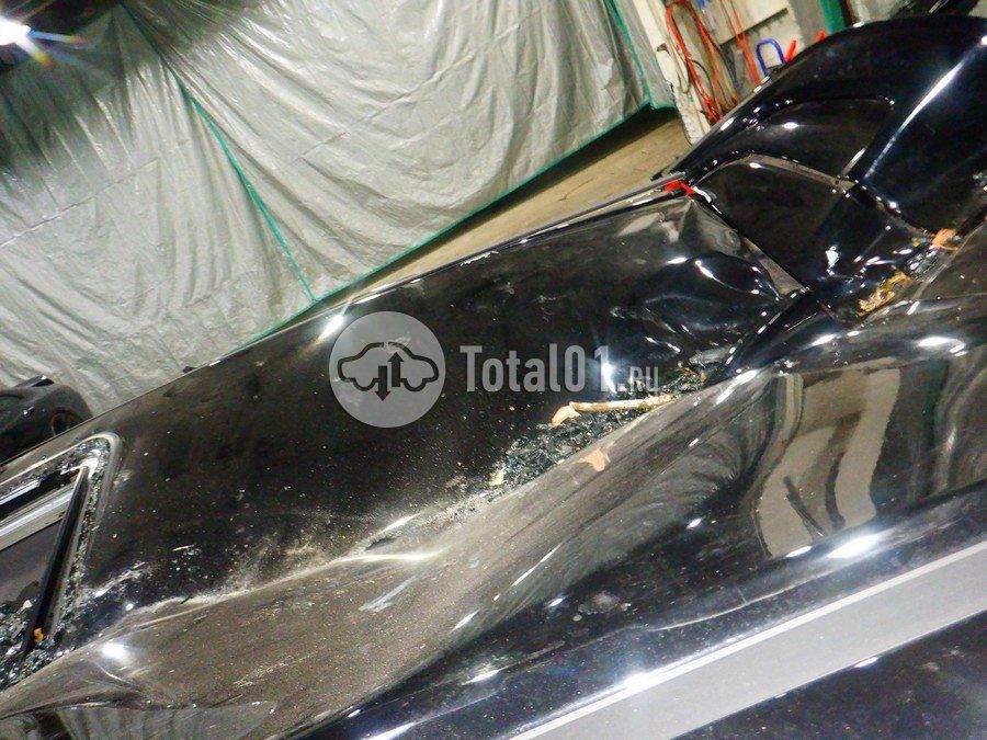 Фото OMODA C5 196