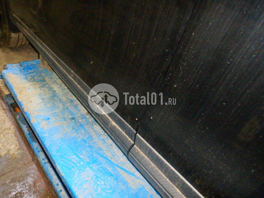 Фото OMODA C5 200