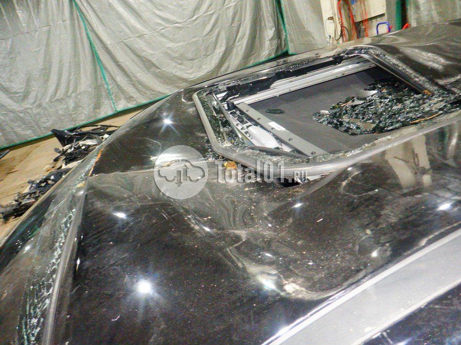 Фото OMODA C5 204