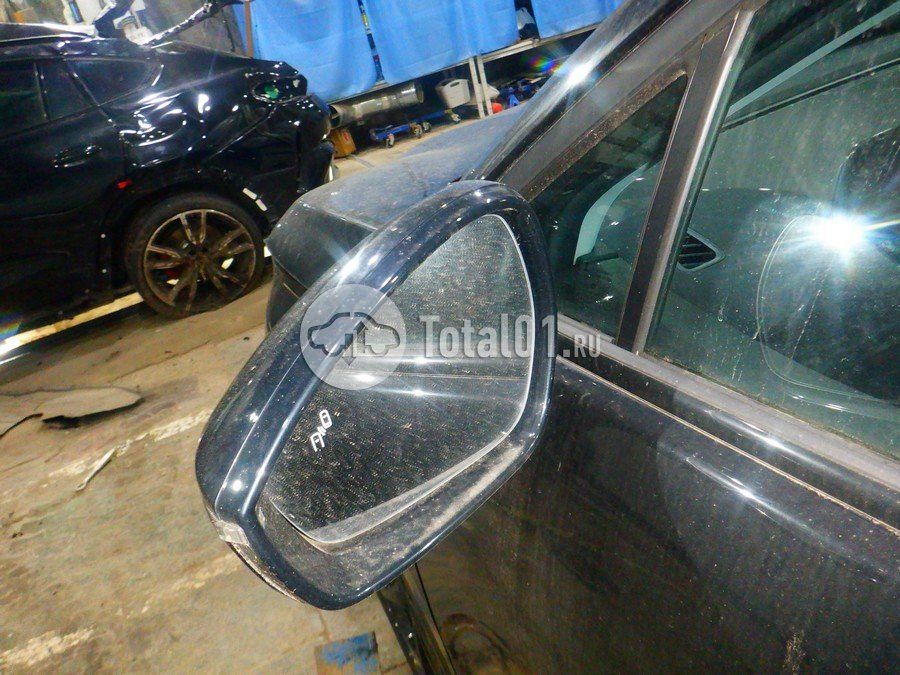 Фото OMODA C5 206