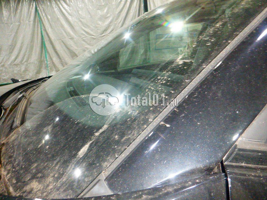 Фото OMODA C5 216