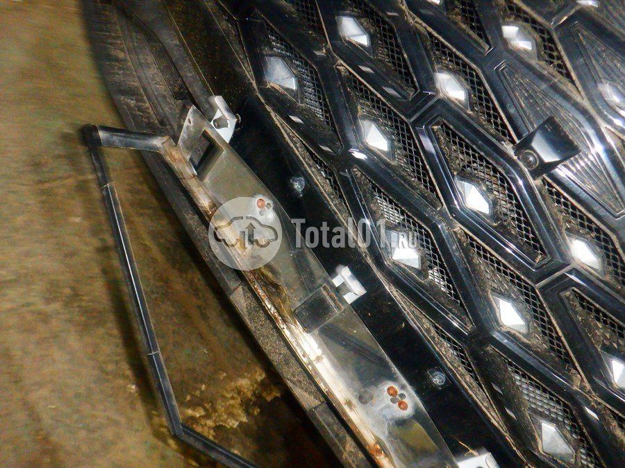 Фото OMODA C5 228