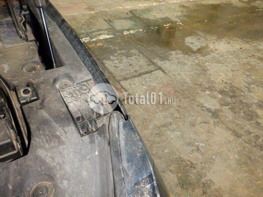 Фото OMODA C5 238