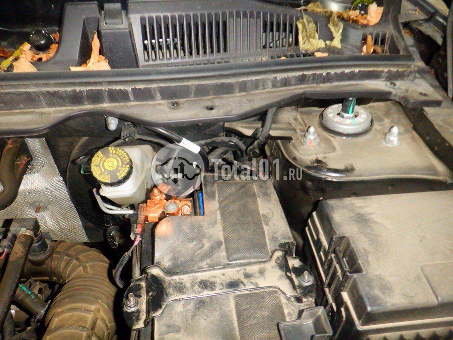 Фото OMODA C5 242