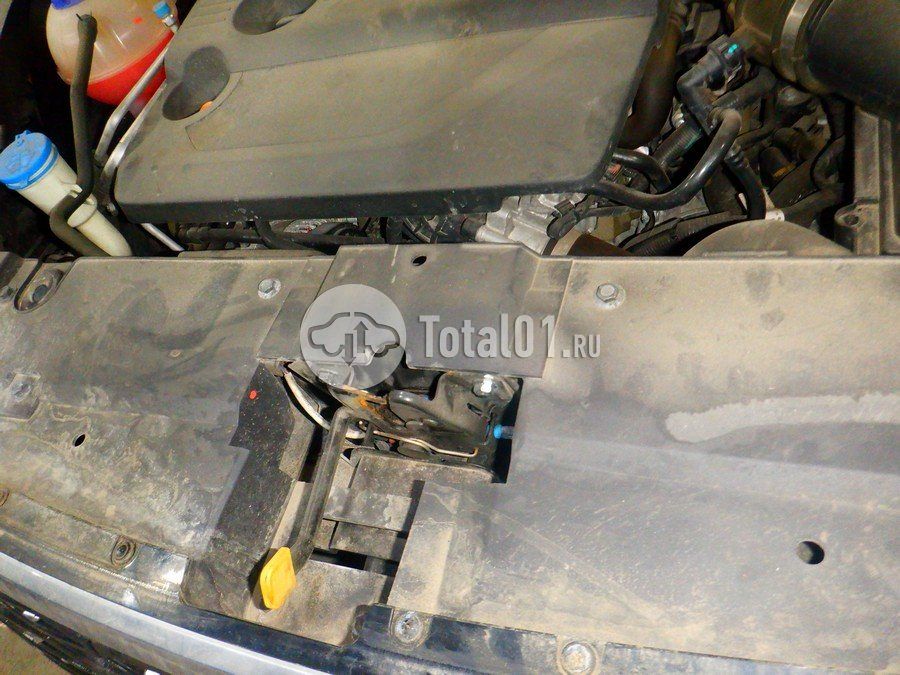 Фото OMODA C5 252