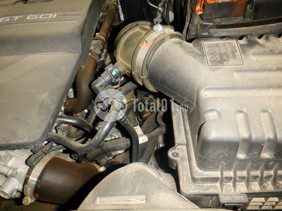 Фото OMODA C5 258