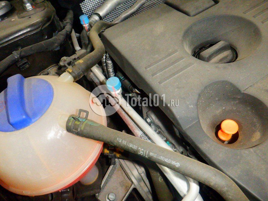 Фото OMODA C5 266