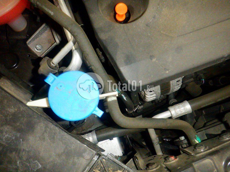 Фото OMODA C5 268