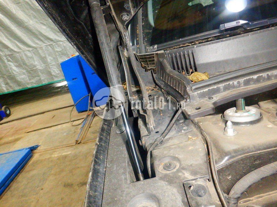 Фото OMODA C5 272