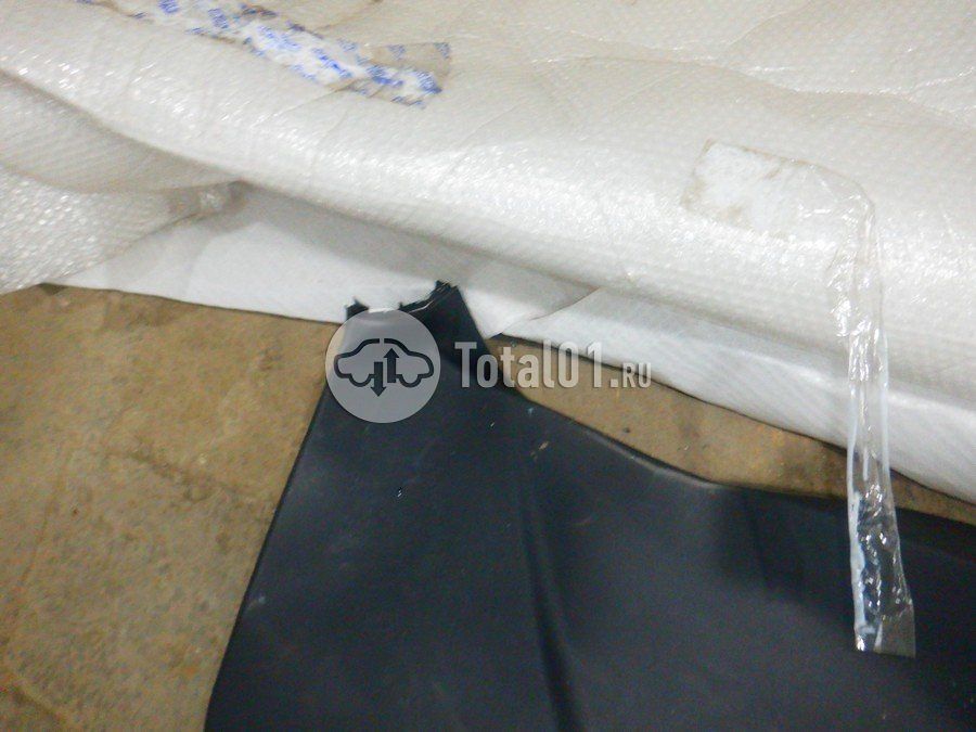 Фото OMODA C5 278