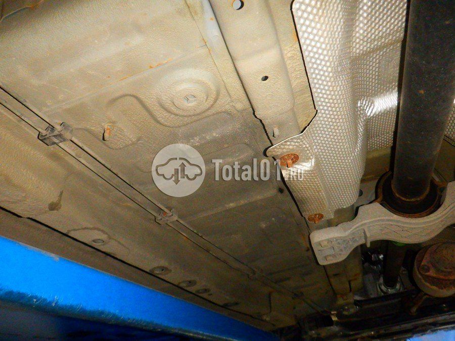 Фото OMODA C5 330