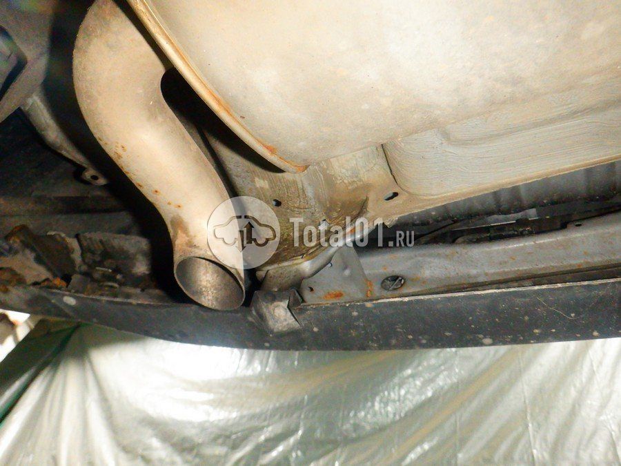 Фото OMODA C5 370