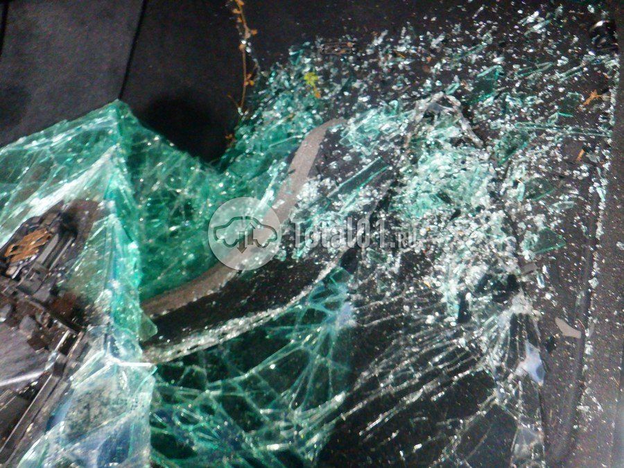 Фото BMW X6 M 38