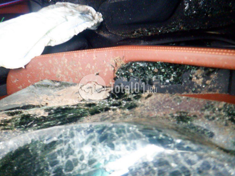 Фото BMW X6 M 82