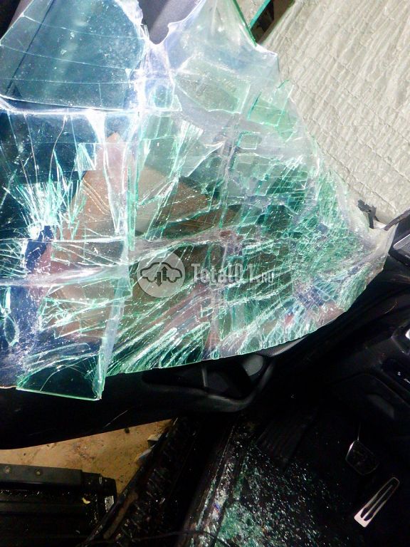 Фото BMW X6 M 112