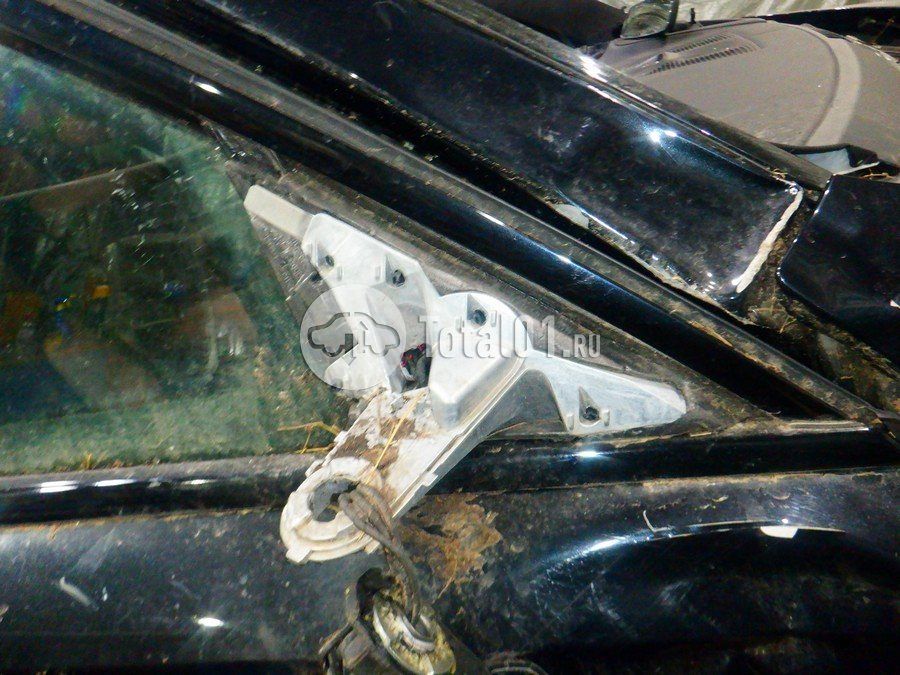 Фото BMW X6 M 162