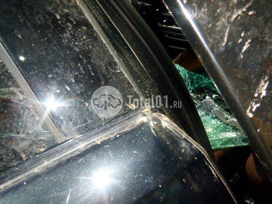 Фото BMW X6 M 178