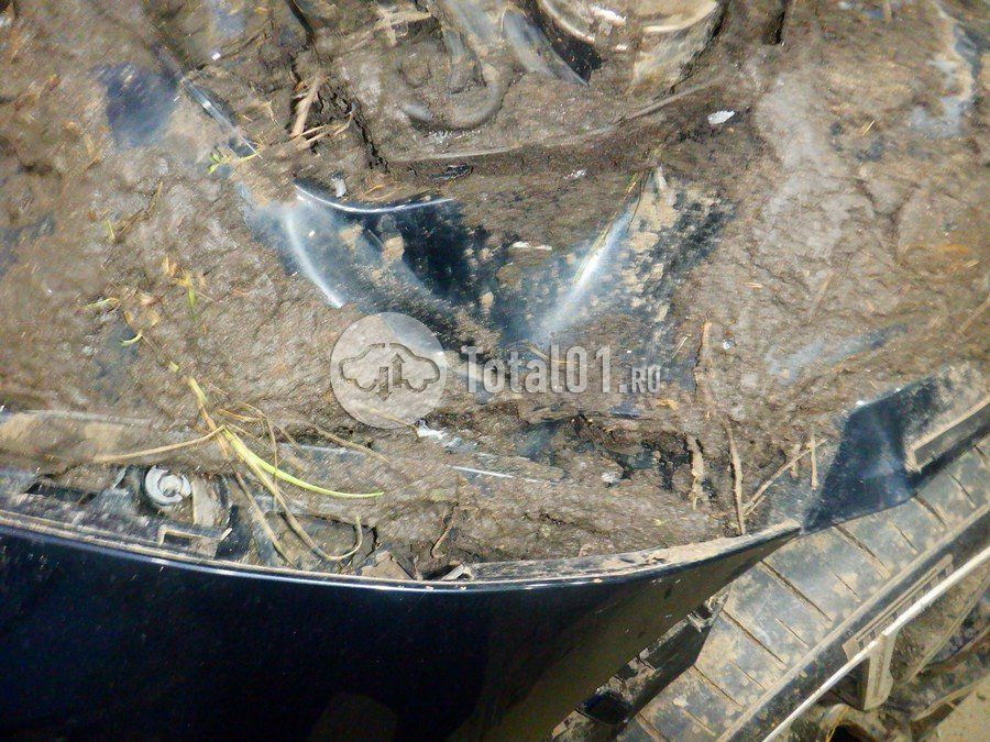 Фото BMW X6 M 206