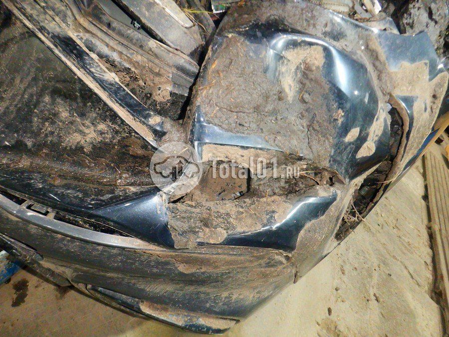 Фото BMW X6 M 244