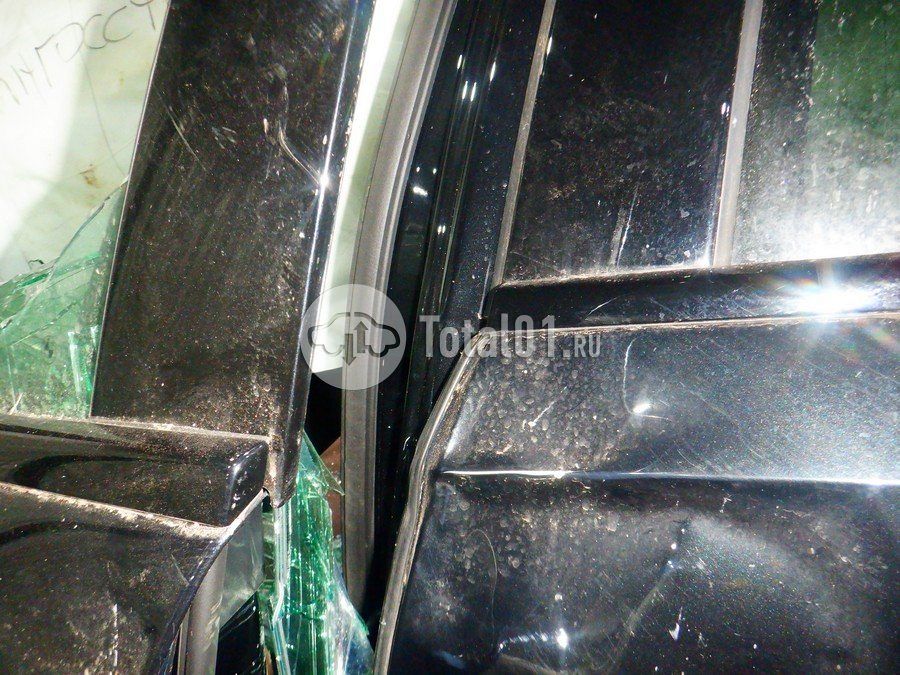 Фото BMW X6 M 314