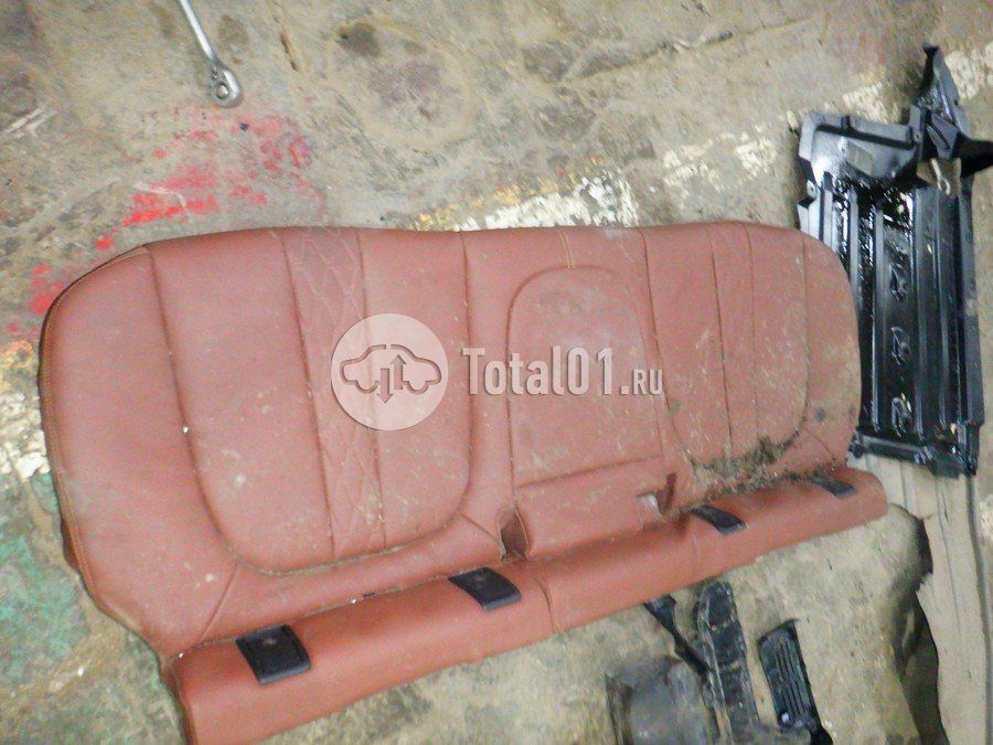 Фото BMW X6 M 362